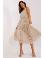 Denné šaty model 182552 Och Bella