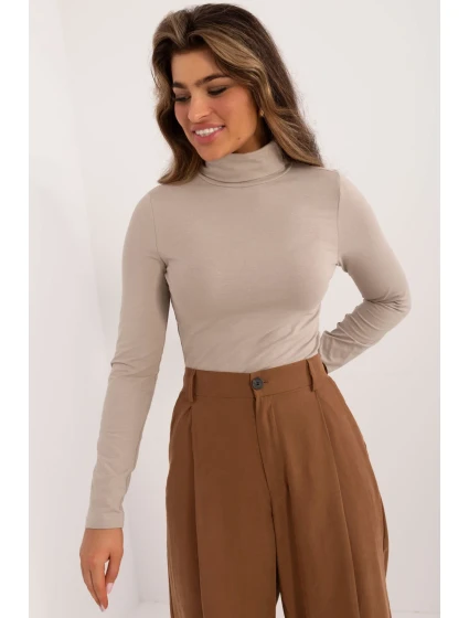 Blúzka model 199218 Podúroveň