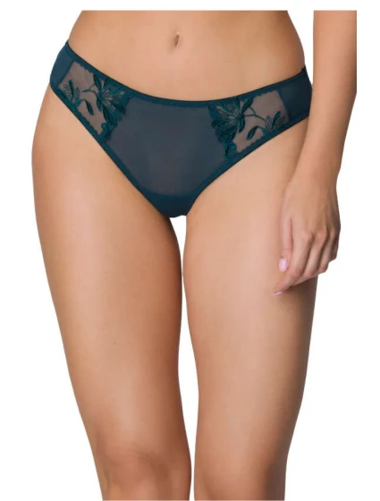 Model tangáčov 204048 Mat