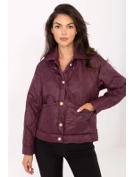 Bunda model 217976 Rue Paris