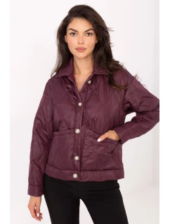 Bunda model 217976 Rue Paris