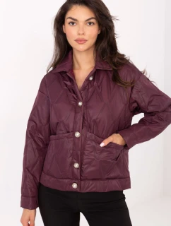 Bunda model 217976 Rue Paris