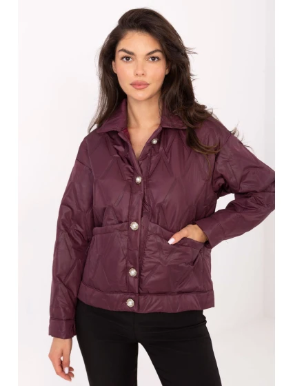 Bunda model 217976 Rue Paris