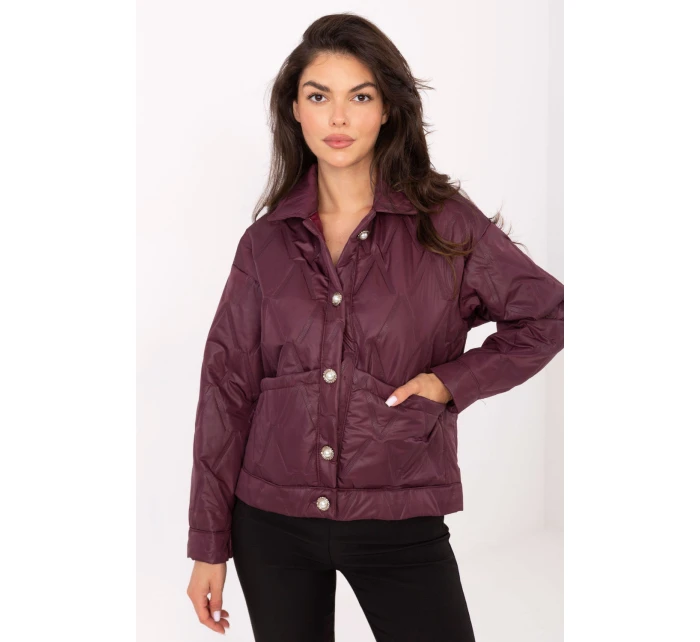 Bunda model 217976 Rue Paris