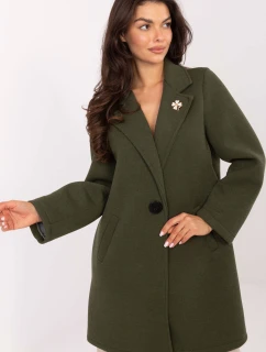 Model pneumatík 218410 Rue Paris