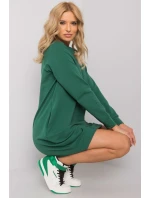 Denné šaty model 223209 BFG