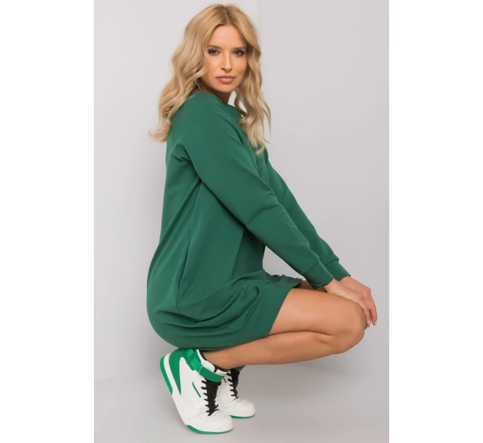 Denné šaty model 223209 BFG