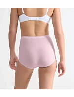 SLOGGI BASIC+ - Maxi nohavičky 4 ks - mäkká bavlna, neviditeľné švy Sloggi SLOGGI BASIC+ - Maxi nohavičky 4 ks - mäkká bavlna, neviditeľné švy Sloggi