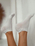 Milena Ponožky 0859 Cocardek