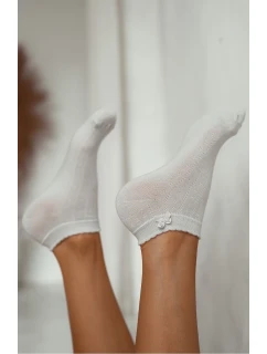 Ponožky model 21109837 - Milena