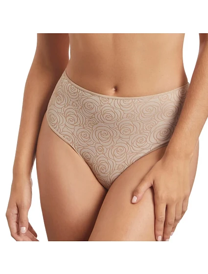 Spodní díl bikin model 21122893 - Selene Spodní díl bikin model 21122893 - Selene