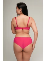 Figy model 21222477 Brazilské SXL - Ava