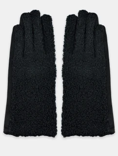 Noviti RW049 Dámske baranie rukavice