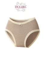 DC Girl nohavičky 29520 A'2 S-XL