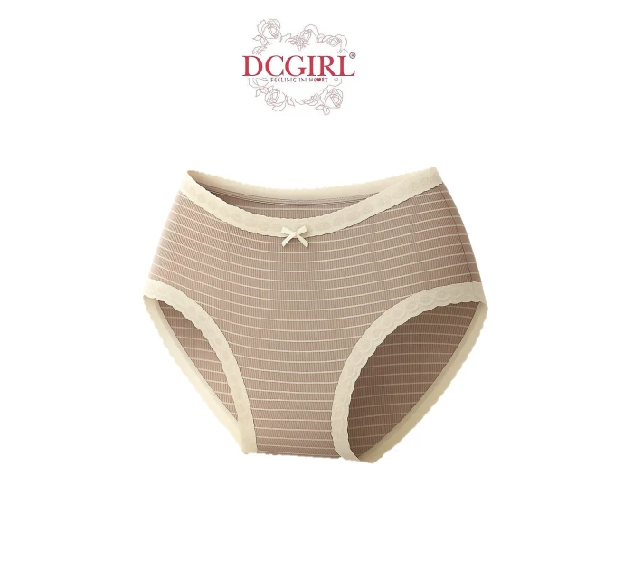 DC Girl nohavičky 29520 A'2 S-XL