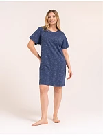 Košeľa Moraj PDK3000-019 kr/r M–3XL Košeľa Moraj PDK3000-019 kr/r M–3XL