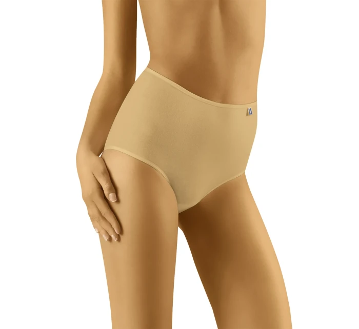 Dámske nohavičky Wolbar Tahoo Maxi