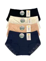 DC Girl nohavičky 26807 A'12 M-XL