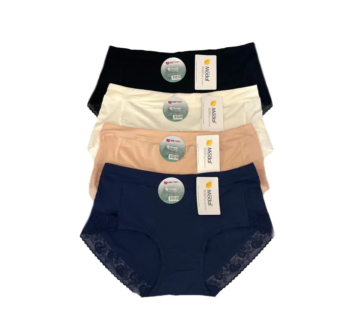 DC Girl nohavičky 26807 A'12 M-XL