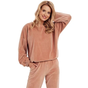 Dámsky komplet 3023 Belle - TARO