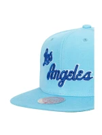 NBA Los Angeles Lakers Team 2.0 Snapback Lakers Kšiltovka model 21221445 - Mitchell & Ness