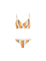 Plavky O'Neill Wave Skye Bikini Set W 92800614229 Plavky O'Neill Wave Skye Bikini Set W 92800614229