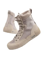 W dámské boty model 20086488 - Fila W dámské boty model 20086488 - Fila