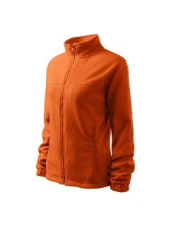 Bunda Rimeck W MLI-504LO