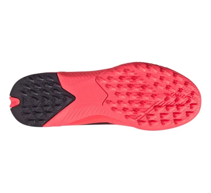 Kopačky adidas F50 League TF Jr IF1378 Kopačky adidas F50 League TF Jr IF1378