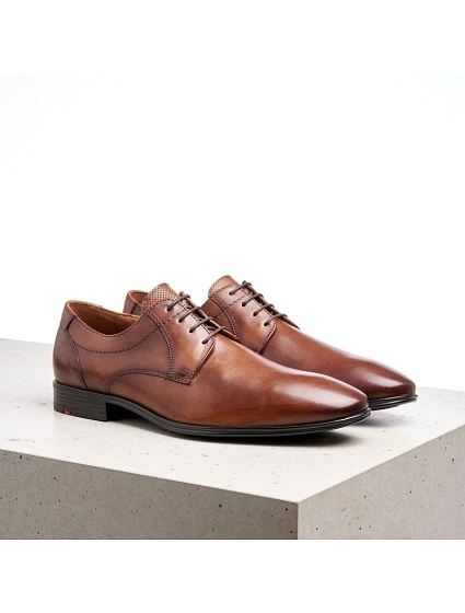 M polobotky model 20900426 - Lloyd