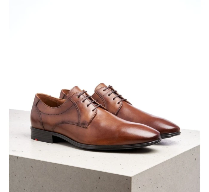 Lloyd Osmond M 27-558-13 poltopánky