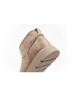 Dámske snežnice Skechers W 169018/TPE