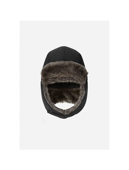 Czapka tec Jr model 20796115 - Reima