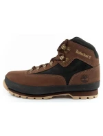 Boty Euro Hiker M model 20881509 - Timberland Boty Euro Hiker M model 20881509 - Timberland