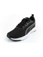 Boty Flyer Flex W model 21078219 01 - Puma