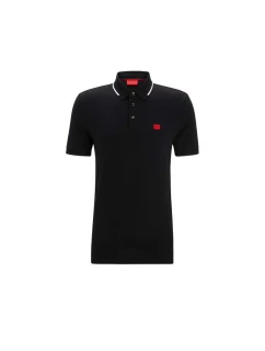 Polokošile  M model 21177399 - Hugo