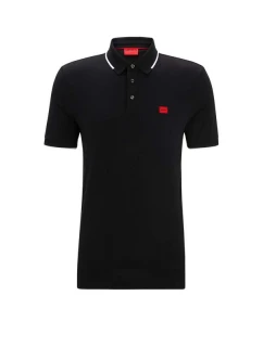 Polokošile  M model 21177399 - Hugo