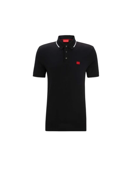 Polo tričko Hugo Deresino232 M 50490775-002 Polo tričko Hugo Deresino232 M 50490775-002