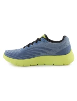 Skechers Go Walk Flex-Brendon M 216687-SLT