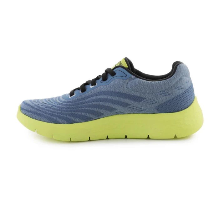 Skechers Go Walk Flex-Brendon M 216687-SLT