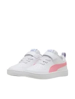 Puma Rickie AC PS Jr 385836 43 Puma Rickie AC PS Jr 385836 43