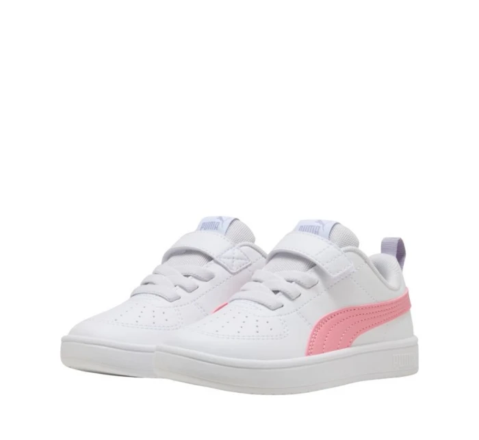 Puma Rickie AC PS Jr 385836 43 Puma Rickie AC PS Jr 385836 43