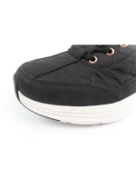 Skechers Contour Dámske športové topánky Tenisky Quilted Slip-ins Women's