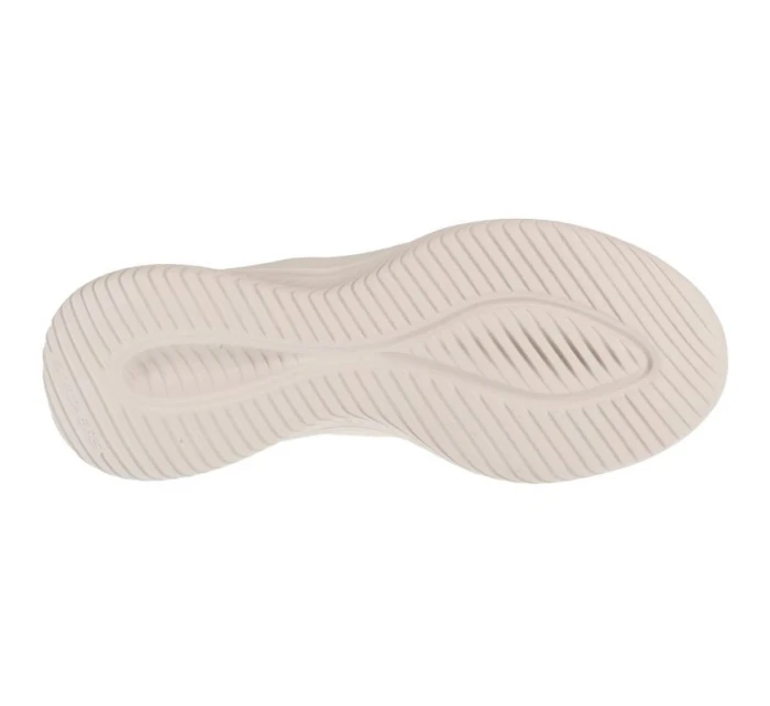 Skechers Slip-Ins: Ultra Flex 3.0 - Elevated Motion 150457-NAT Beige 35 Skechers Slip-Ins: Ultra Flex 3.0 - Elevated Motion 150457-NAT Beige 35