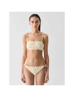 Dámske bikiny Outhorn OTHWSS24UBKBF053-90A