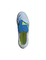 Topánky adidas Predator League FT IN JR4740