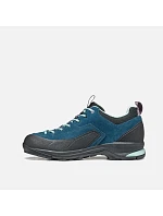 Dámské turistické boty Garmont Dragontail WP – blue model 22226417 - Corsair Dámské turistické boty Garmont Dragontail WP – blue model 22226417 - Corsair