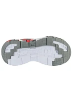 Skechers Mega-Craft 3.0 402182L-GYMT Šedé 28 Skechers Mega-Craft 3.0 402182L-GYMT Šedé 28
