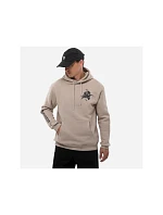 Pánska mikina MILLET Cimaï Collab Sweat M, béžová