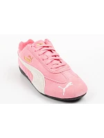 dámské sportovní boty růžové módní dámské tenisky model 22402741 - Puma